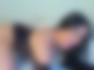 Karla Hudsson's Live Sex Cam Show