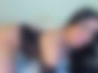 Karla Hudsson's Live Sex Cam Show