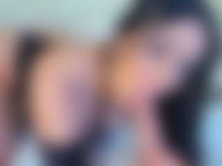 Live cam show with Karla Hudsson - BBW Big Tits on Strip Flash - Live Sex Shows