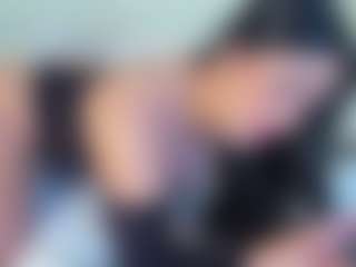 Karla Hudsson's Live Sex Cam Show