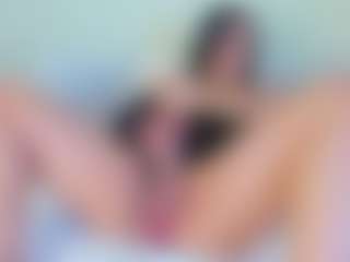 Karla Hudsson's Live Sex Cam Show