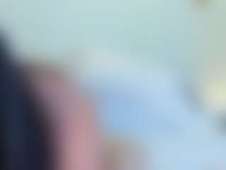 Karla Hudsson's Live Sex Cam Show