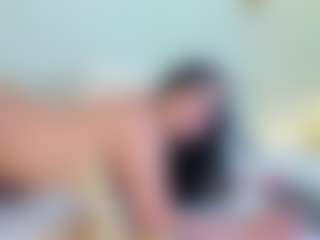 Karla Hudsson's Live Sex Cam Show
