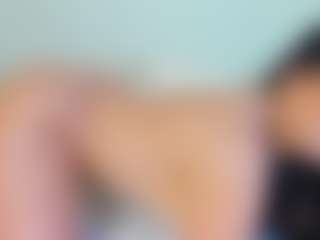 Karla Hudsson's Live Sex Cam Show