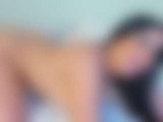 Karla Hudsson's Live Sex Cam Show