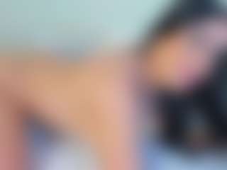 Karla Hudsson's Live Sex Cam Show