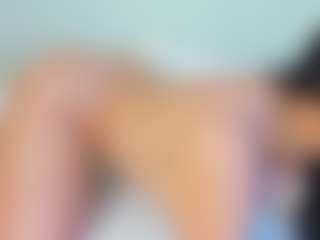 Karla Hudsson's Live Sex Cam Show