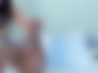 Karla Hudsson's Live Sex Cam Show