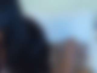 Karla Hudsson's Live Sex Cam Show