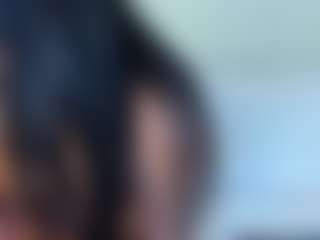 Karla Hudsson's Live Sex Cam Show