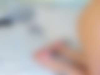 Karla Hudsson's Live Sex Cam Show