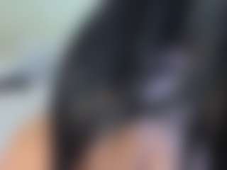 Karla Hudsson's Live Sex Cam Show