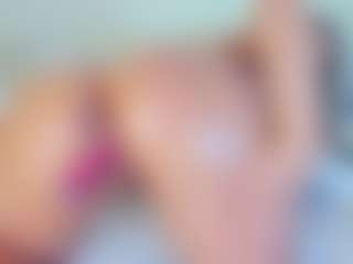 Karla Hudsson's Live Sex Cam Show