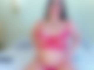 Karla Hudsson's Live Sex Cam Show