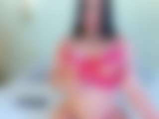 Karla Hudsson's Live Sex Cam Show