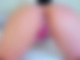 Karla Hudsson's Live Sex Cam Show