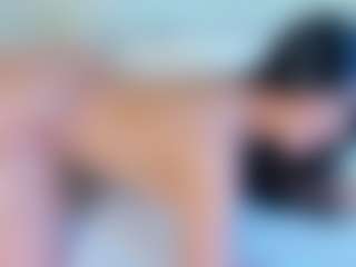 Karla Hudsson's Live Sex Cam Show