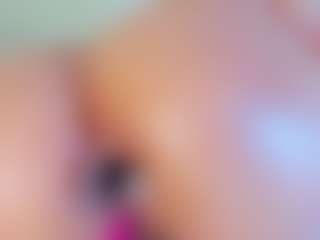Karla Hudsson's Live Sex Cam Show
