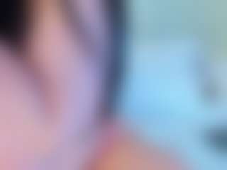 Karla Hudsson's Live Sex Cam Show