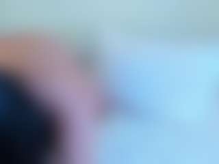 Karla Hudsson's Live Sex Cam Show