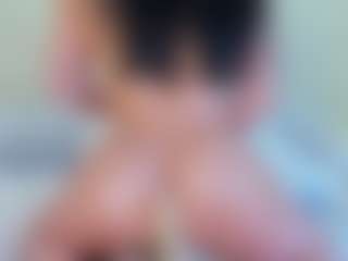 Karla Hudsson's Live Sex Cam Show