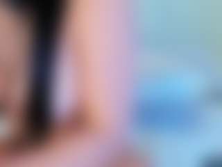 Karla Hudsson's Live Sex Cam Show