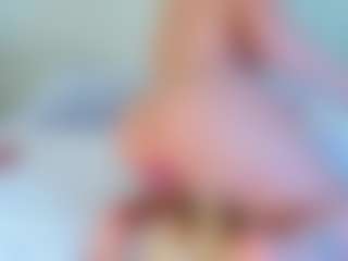 Karla Hudsson's Live Sex Cam Show