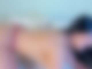 Karla Hudsson's Live Sex Cam Show