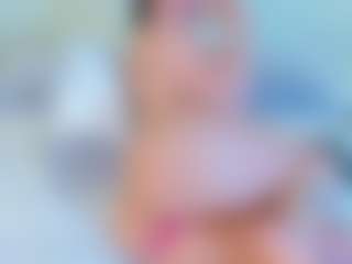 Karla Hudsson's Live Sex Cam Show