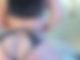 Karla Hudsson's Live Sex Cam Show