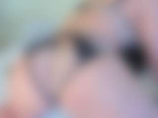 Karla Hudsson's Live Sex Cam Show