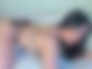 Karla Hudsson's Live Sex Cam Show