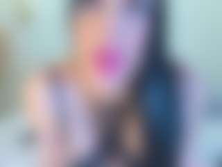 Karla Hudsson's Live Sex Cam Show