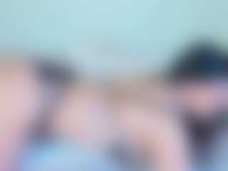 Karla Hudsson's Live Sex Cam Show