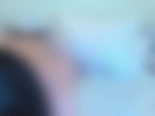 Karla Hudsson's Live Sex Cam Show