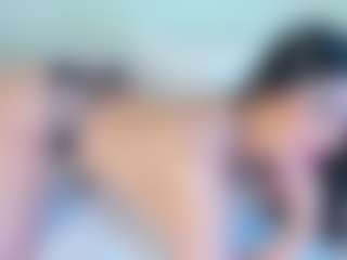 Karla Hudsson's Live Sex Cam Show