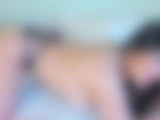 Karla Hudsson's Live Sex Cam Show