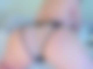 Karla Hudsson's Live Sex Cam Show