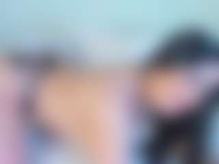 Karla Hudsson's Live Sex Cam Show