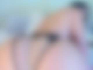 Karla Hudsson's Live Sex Cam Show