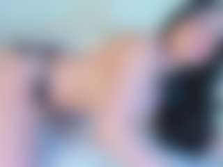 Karla Hudsson's Live Sex Cam Show