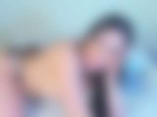 Karla Hudsson's Live Sex Cam Show