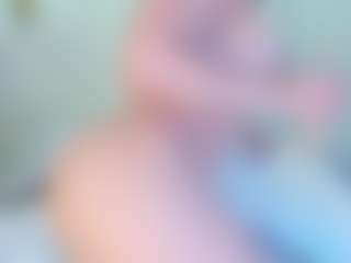 Karla Hudsson's Live Sex Cam Show