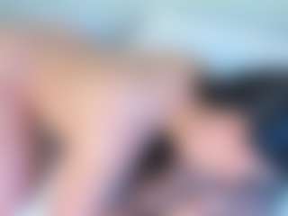 Karla Hudsson's Live Sex Cam Show