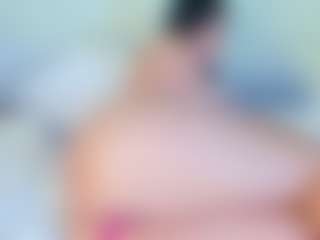 Karla Hudsson's Live Sex Cam Show
