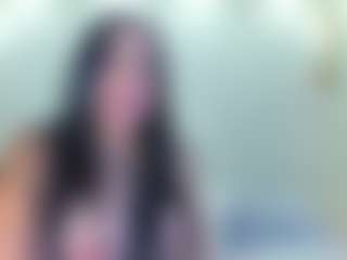 Karla Hudsson's Live Sex Cam Show