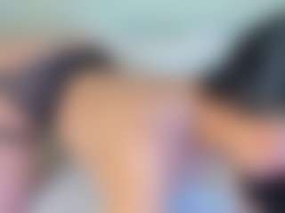 Karla Hudsson's Live Sex Cam Show