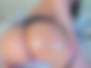 Karla Hudsson's Live Sex Cam Show