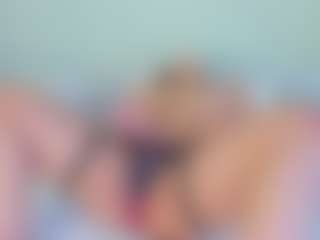Karla Hudsson's Live Sex Cam Show