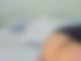 Karla Hudsson's Live Sex Cam Show